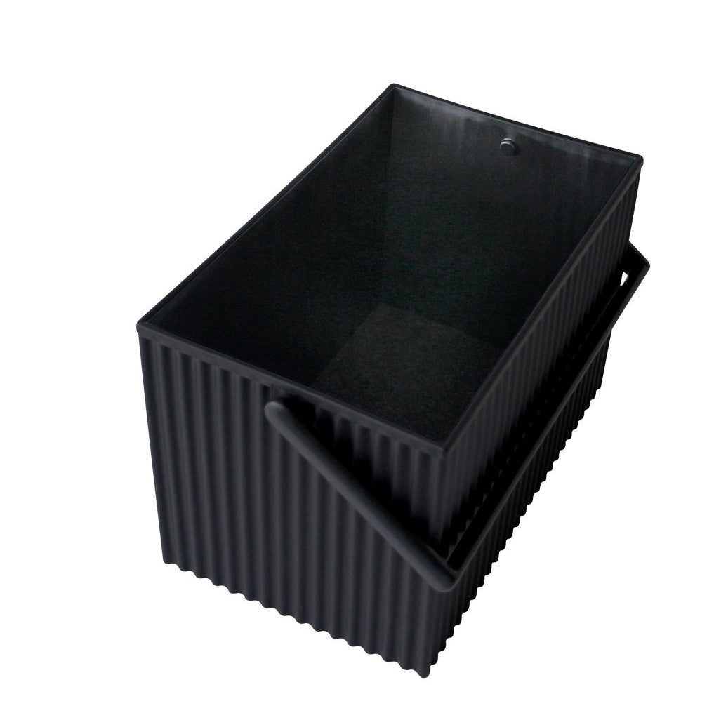 Hachiman Black Multi Box