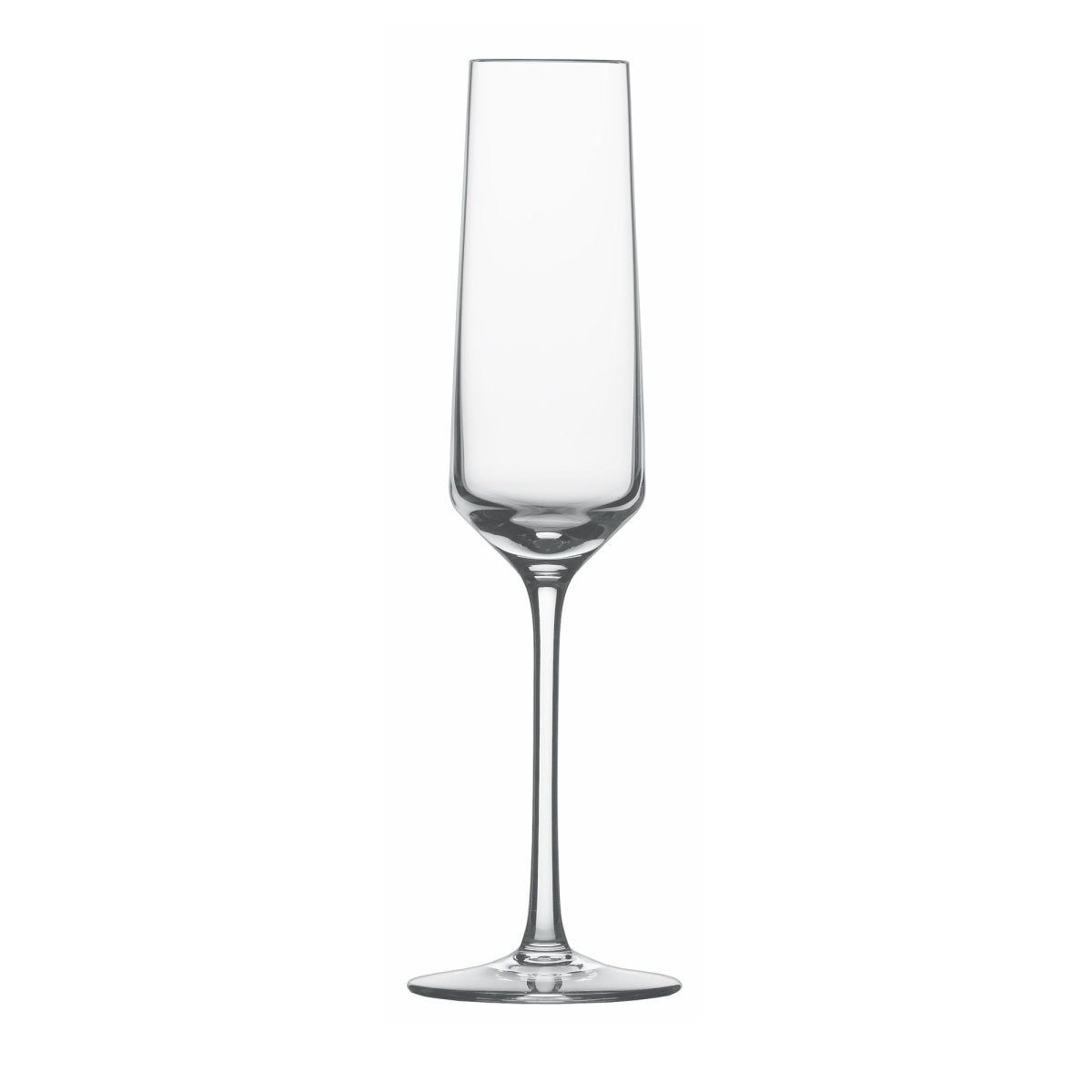 Schott Zwiesel Belfesta Flute