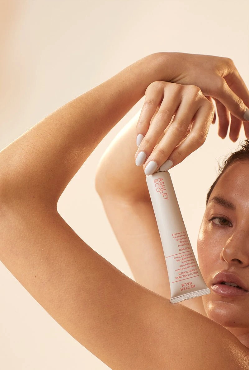 Ashley & Co Better Balm