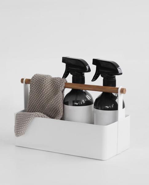 Yamazaki Large  Tosca Tool Box