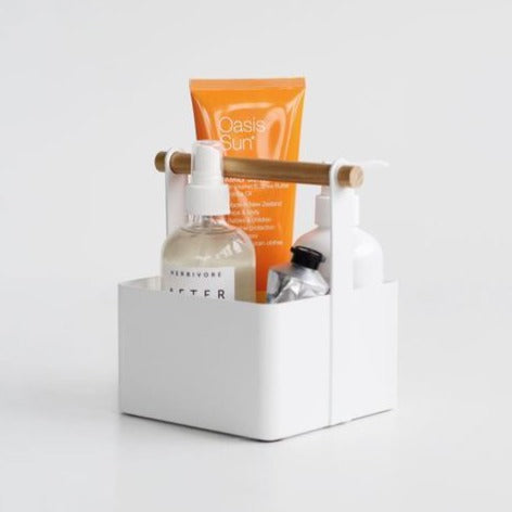 Yamazaki Small Tool Box