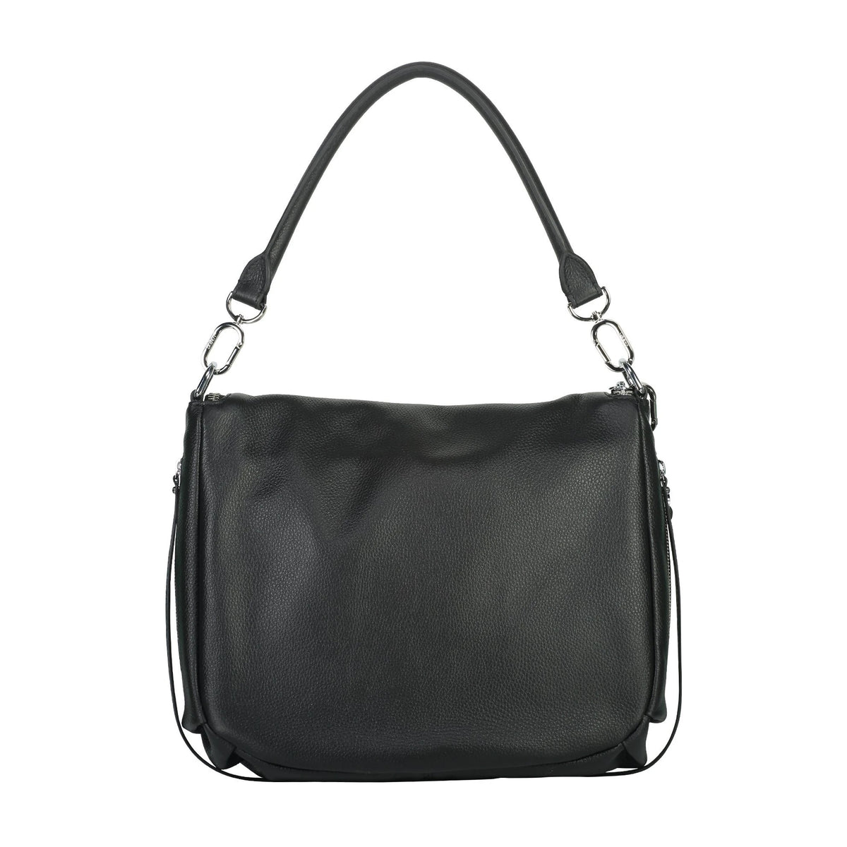 Frankie Handbag - Black