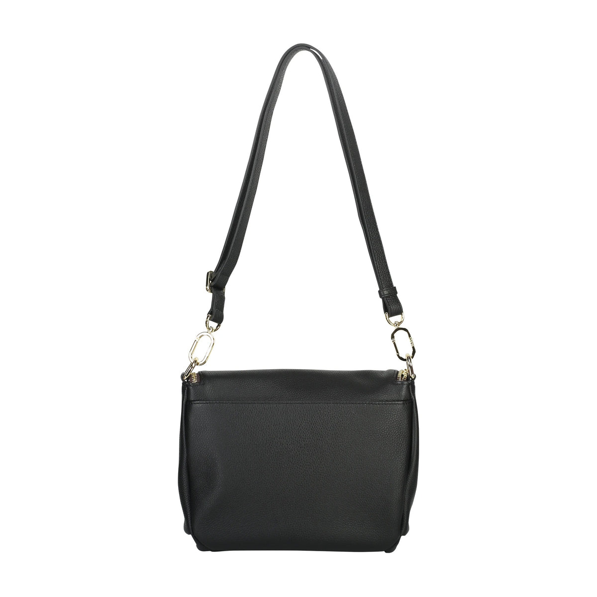 Fifi Crossbody - Black