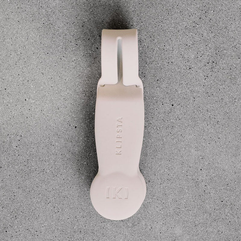 Stone Klipsta Hat Clip