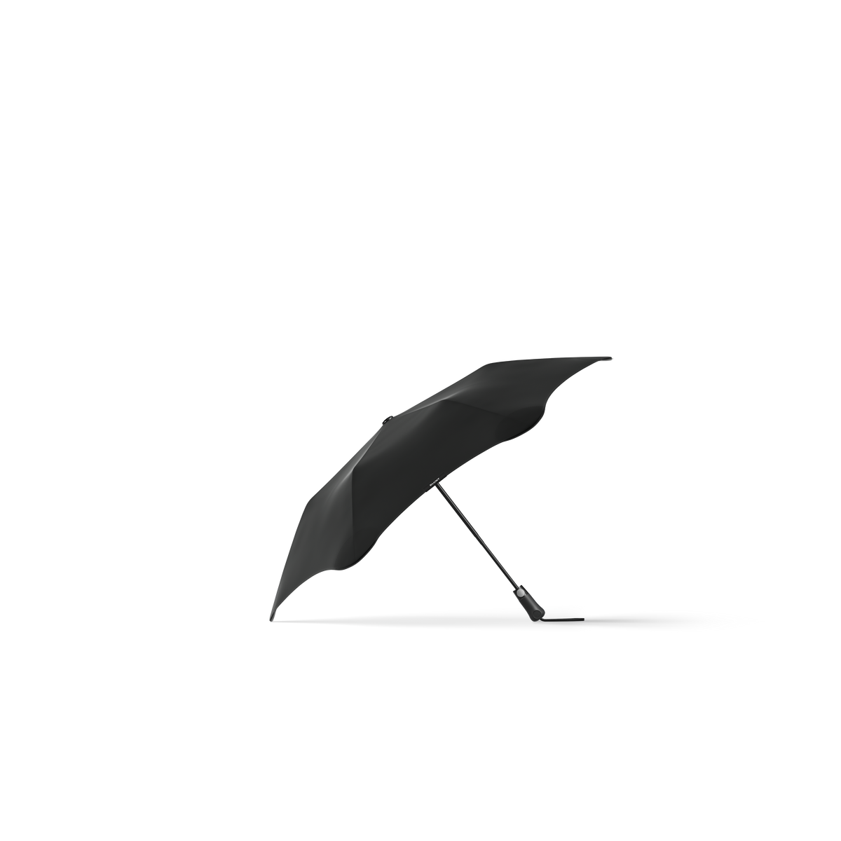 Blunt Metro 2.0 Black