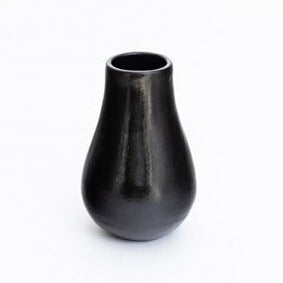 Parnell & Co Lombok Vase