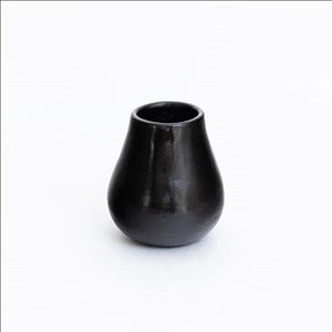 Parnell & Co Lombok Mini Vase