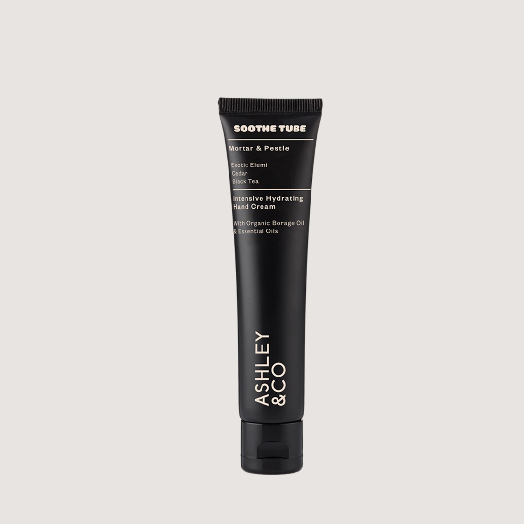 Ashley & Co Soothe Tube