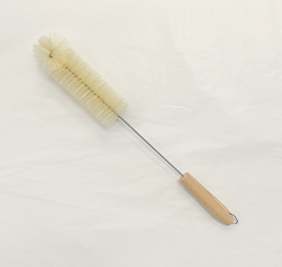 Large Bottle Brush Rogers Homewares