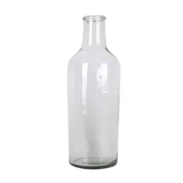 French Country Cassis Bottle