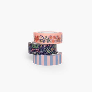 Tapestry Washi Tape Set