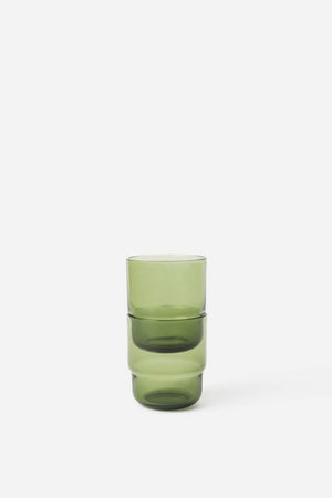 Citta Olive Piccadilly Tumbler