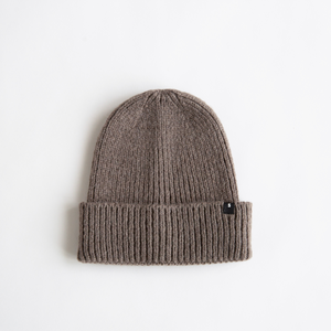 Sophie Store So Cosy Beanie - Sage