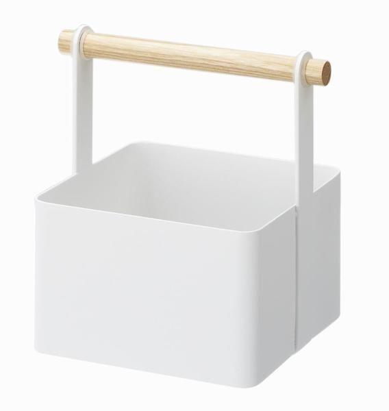 Yamazaki Small Tool Box